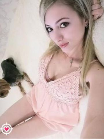 Анкета проститутки Виолетта, Куба, 24 года, №259349